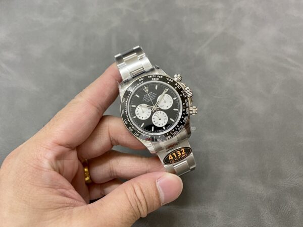 Rolex Daytona 126529LN 40MM - Image 6