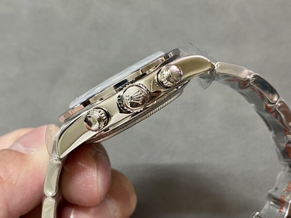 Rolex Daytona ADG Scona Edition - Image 8