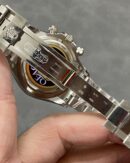 Rolex Cosmograph Daytona 126509 0001 40MM - Image 9