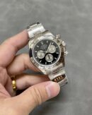 Rolex Cosmograph Daytona 126509 0001 40MM - Image 6