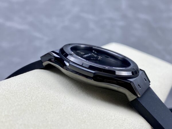Hublot Classic Fusion 581.CX.1270.RX.MDM 45MM Mens - Image 7