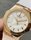 Hublot Classic Fusion 550.OS.2200.RW.ORL20 40MM - Image 4