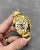 Rolex Cosmograph Daytona 126508 0005 - Image 6