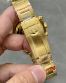 Rolex Cosmograph Daytona 126508 0005 - Image 9
