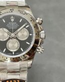 Rolex Cosmograph Daytona 126509 0001 40MM - Image 3