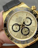 Rolex Daytona 126518LN 0010 40MM - Image 4