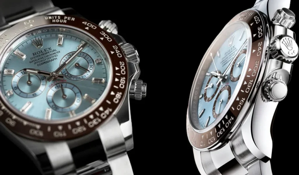 Rolex-Daytona-Platinum-Ref-116506-Vs-126506