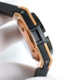 Hublot Big Bang 421.OX.1180.RX 44mm Mens Watch - Image 8