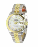 Rolex 279173 Diamond Replica - Image 3