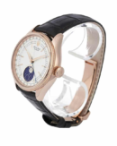 Replica Rolex Gold Cellini 50535-0002 - Image 2