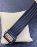 Hublot Big Bang UNICO 441.OX.1181.RX 42mm - Image 11