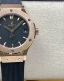 Hublot Classic Fusion King Gold 542.OX.1181.RX 42mm - Image 3
