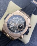 Hublot Big Bang UNICO 441.OX.1181.RX 42mm - Image 5
