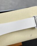 Hublot Classic Fusion 550.NS.2200.RW.ORL20 40 mm - Image 12