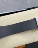 Hublot Classic Fusion 550.NS.2200.RW.ORL20 40 mm - Image 20
