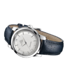 Omega Seamaster 1948 Replica - Image 5