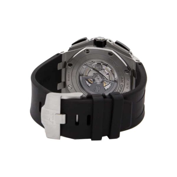 Ap Offshore White Replica - Image 2