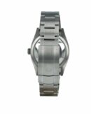 Rolex Oyster Perpetual Orange Dial 124300-0004 Replica - Image 5