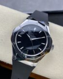 Hublot Classic Fusion 550.NS.2200.RW.ORL20 40 mm - Image 16