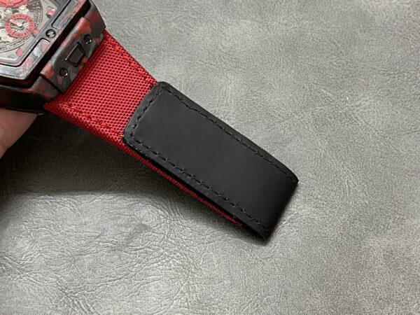 Hublot Big Bang 642.QV.0113.NR.CNY21 42MM - Image 11