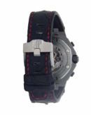 AP Chrono Gray Dial Replica - Image 6