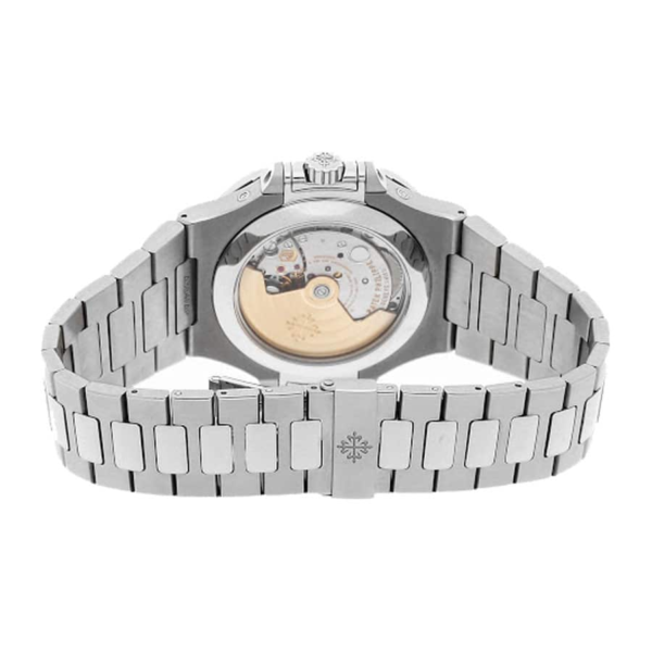 Patek Philippe 5726 Replica - Image 4