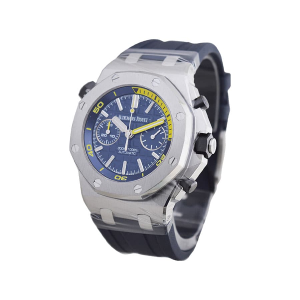 AP Diver Replica - Image 2