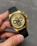 Rolex Daytona 126518LN 0010 40MM - Image 2