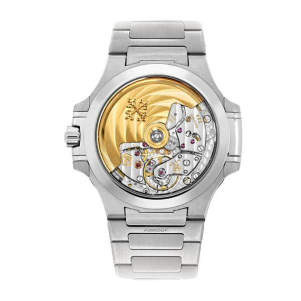 Patek Philippe 5726 Replica - Image 5