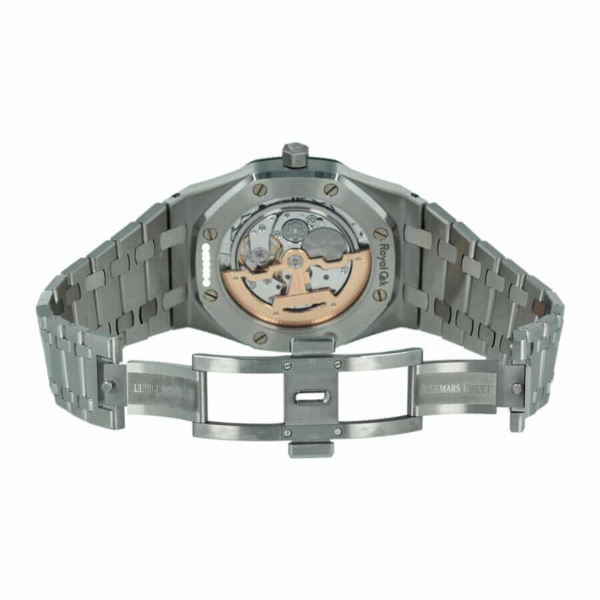 AP 16202 Extra Thin Replica - Image 3