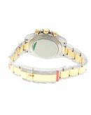 Rolex Daytona Two Tone White Dial 116523 Replica - Image 4