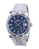Datejust 126234 Replica - Image 2
