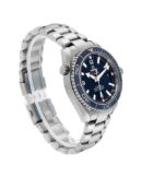 Omega Seamaster Coaxial Replica - Image 5