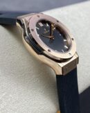 Hublot Classic Fusion King Gold 542.OX.1181.RX 42mm - Image 8