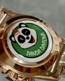 Rolex Daytona 126505 0001 Black Dial Oyster Bracelet - Image 7
