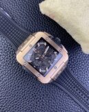 Hublot Square Bang 821.OM.0180.RX 44 mm - Image 8