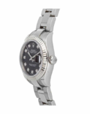 Rolex 279174 Replica - Image 2