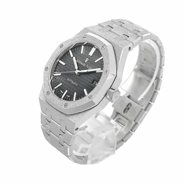 Frosted AP Replica - Image 2