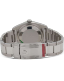 Replica Rolex Datejust 116334BKSO - Image 6