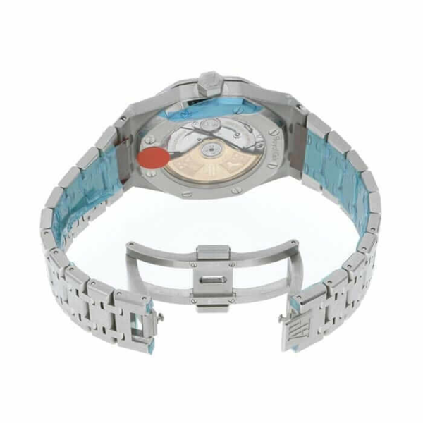 AP Selfwinding Replica - Image 4