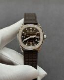 Replica Patek Philippe Aquanaut 5067A 023 Watch For Sale - Image 3