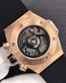 Hublot Big Bang 421.OX.1180.RX 44mm Mens Watch - Image 24