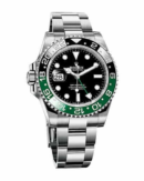 Replica Rolex Submariner 126720VTNR Sprite Jubilee  - Image 2