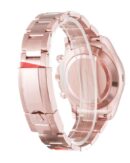 Rolex Everose Diamond Replica - Image 2
