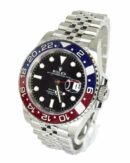 Rolex Pepsi Replica - Image 2