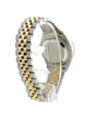 Replica Rolex Datejust 279383RBR - Image 2