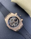 Hublot Big Bang UNICO 441.OX.1181.RX 42mm - Image 7