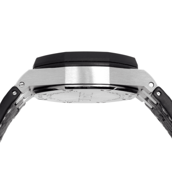 Audemars Piguet New York Replica Watch - Image 3