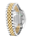 Replica Rolex Datejust 116233-0209 - Image 3