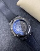 Hublot Big Bang 415.CX.1114.VR.MXM17 45mm Mens Watch - Image 6